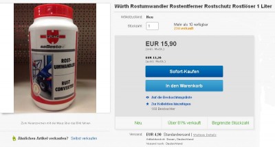 wurth - realna nabavna cena.jpg