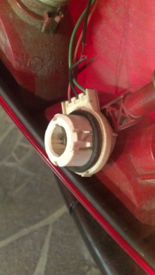 IMAG0427 (Small).jpg