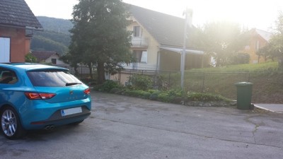 20140916_180556.jpg
