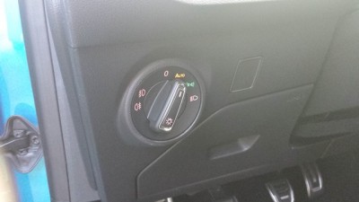 20140916_180610.jpg
