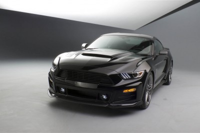 2015-roush-mustang-is-an-aggressive-pony-photo-gallery_1.jpg