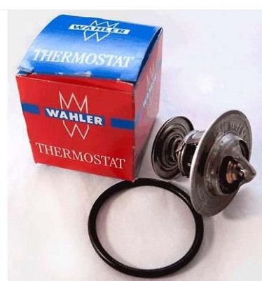 WAHLER- termostat.jpg