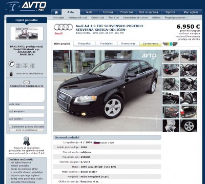 audi_a4_01.JPG