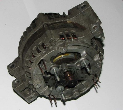 Slika - DENSO - alternator - 1.jpg