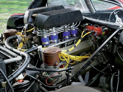 alfaromeotipo33stradale4.jpg