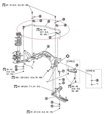 Stabilizator.JPG