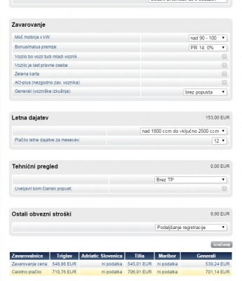 AMZS   Izracun stroskov registracije 90-100.jpeg