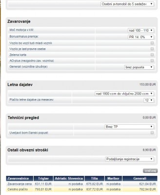 AMZS   Izracun stroskov registracije 100-110.jpeg