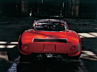 alfaromeotipo33stradale2.jpg