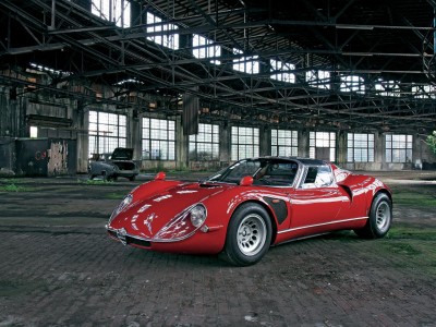 alfaromeotipo33stradale1.jpg