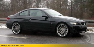 bmw3coupe.jpg