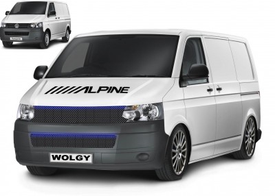 volkswagen-transporter-15.jpg