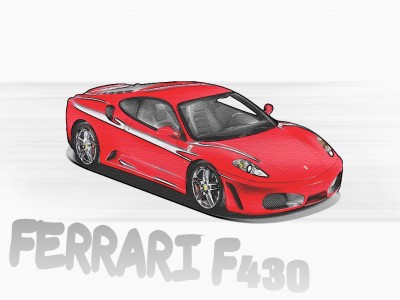 ferrari f430.jpg