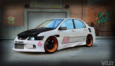 mitsubishi_lancer_evo_ix_by_filippo92-d2xn6pm.jpg