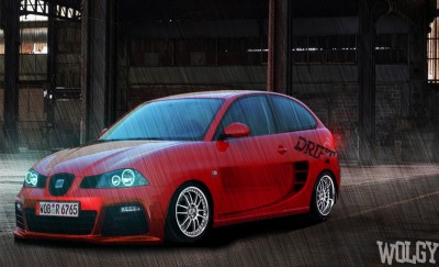 seat ibiza.jpg