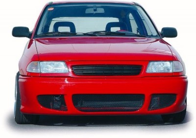 Astra F front.jpg