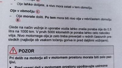 20150219_123545.jpg