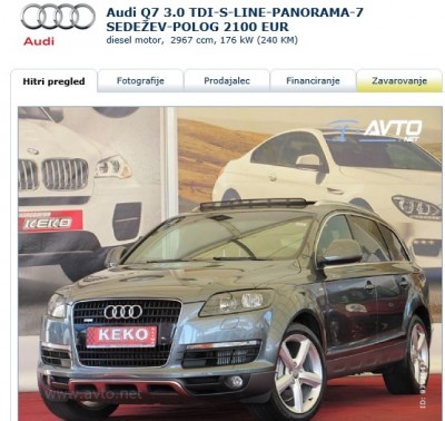 audiq7.jpg