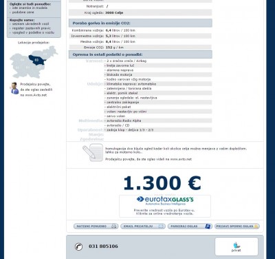 Zajeta slika 1.JPG