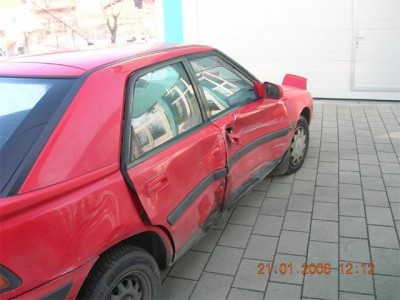 slika2.jpg