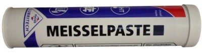FUCHS - MEISSELPASTE - 400g.jpg