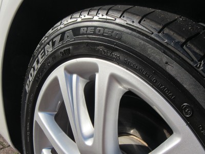Auto Finesse Satin.jpg