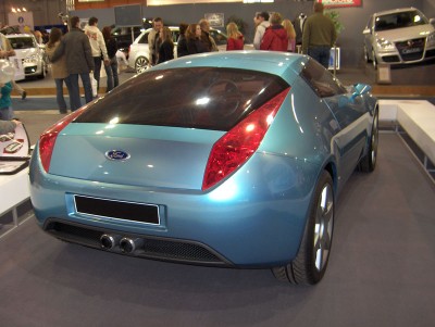 ford_start.jpg