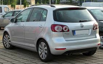 golf 5+ letnik 2009.JPG