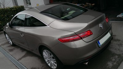 IMAG1169.jpg