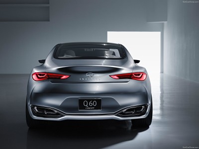 Infiniti-Q60_Concept_2015_1600x1200_wallpaper_0e.jpg