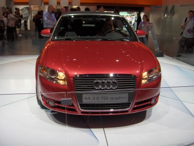 Audi-A4_1.3-web.jpg
