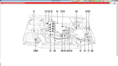 egr solenoid 1.png