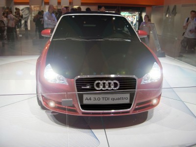 Audi-A4_1.3-web2.jpg