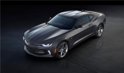 2016-chevrolet-camaro-world-debut-2016-camaro-ss-has-455-hp-video-photo-gallery_20.jpg