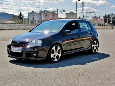 gti1.jpg