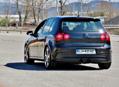 gti2.jpg