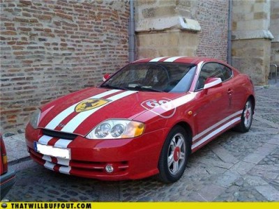 funny-car-photos-hyundai-ferrari-hyundarri-fusion.jpg