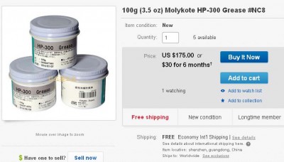 Molykote HP-300 Grease.jpg