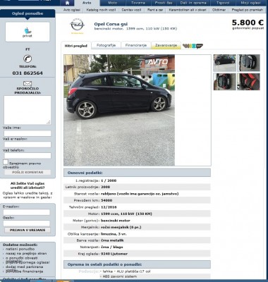 corsa.jpg