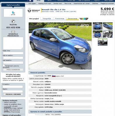 clio.jpg