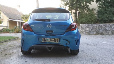 opc1.jpg