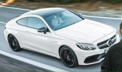 mercedes-amg-c63-coupe-leaked-two-days-ahead-of-its-official-launch-98911_1.jpg