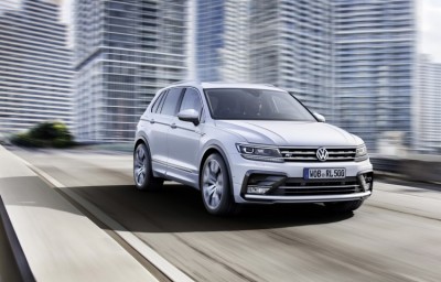 new-2017-vw-tiguan-1-750x480.jpg