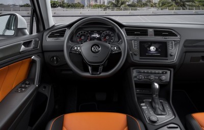 new-2017-vw-tiguan-9-750x480.jpg