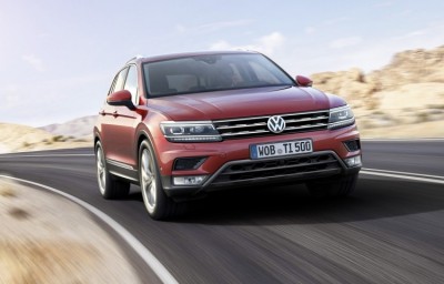 new-2017-vw-tiguan-12-750x480.jpg