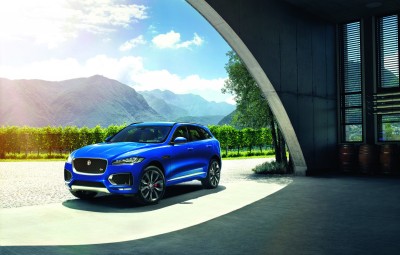 jaguar-f-pace-3-1600x1018.jpg