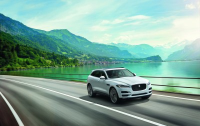 jaguar-f-pace-30-1600x1006.jpg