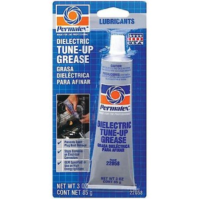 Permatex - Dielectric Tune-UP Grease.jpg