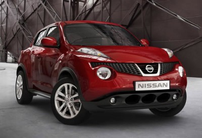 nissan-juke_2011_800x600_wallpaper_03.jpg