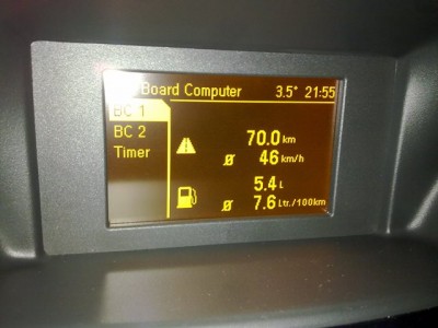 12022011457.jpg
